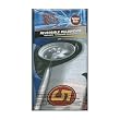Speed Racer Standard Pillowcase