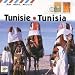 Tunisia - Air Mail