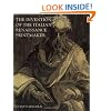 The Invention of the Italian Renaissance Printmaker