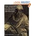 The Invention of the Italian Renaissance Printmaker