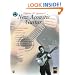 Acoustic Masters: Peppino D'Agostino's New Acoustic Guitar (Book & CD) (Acoustic Masters Series)