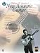 Acoustic Masters: Peppino D'Agostino's New Acoustic Guitar (Book & CD) (Acoustic Masters Series)