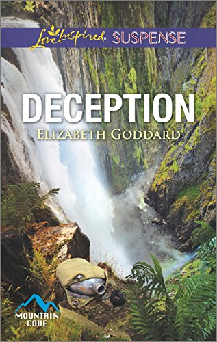 Deception (Mountain Cove)
