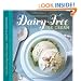 The Spunky Coconut Dairy-Free Ice Cream Cookbook: Soy-Free, Sugar-Free, Vegan
