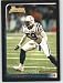 2003 Bowman #152 Cato June RC - Indianapolis Colts (RC - Rookie Card)(Football Cards)