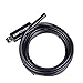 2 Million Pixels Cmos 5m USB Waterproof Hd 6-led Borescope Endoscope Inspection Tube Visual Camera (No Warranty) RS.3153.00