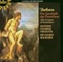 Beethoven: Die Gesch�pfe des Prometheus