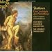 Beethoven: Die Gesch�pfe des Prometheus