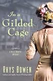 In a Gilded Cage (Molly Murphy Mysteries)