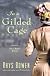 In a Gilded Cage (Molly Murphy Mysteries)