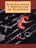 Reparaciones y Proyectos de Plomeria