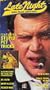 Late Night with David Letterman: Stupid Pet Tricks [VHS]