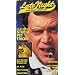 Late Night with David Letterman: Stupid Pet Tricks [VHS]