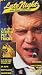 Late Night with David Letterman: Stupid Pet Tricks [VHS]