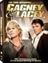 Cagney & Lacey: The Complete First Season