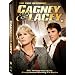 Cagney & Lacey - Season 1(The Complete First Season)