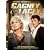 Cagney & Lacey - Season 1(The Complete First Season)