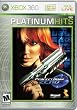 Perfect Dark Zero