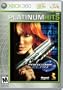 Perfect Dark Zero