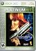 Perfect Dark Zero