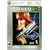 Perfect Dark Zero