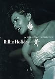 Billie Holiday - Ultimate Collection
