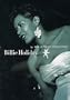Billie Holiday - Ultimate Collection