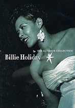 Holiday;Billie Ultimate Collec