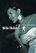 Billie Holiday - Ultimate Collection