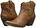 Very Volatile Women's Prine Western Boot