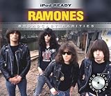 Broadcast Rarities (Cd+Dvd)