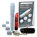 Pipedream Products Luv Touch Blue Mighty Mite Waterproof Adult Sex Toy Kit