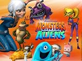 play video on Amazon Instant Video