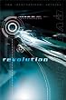 NIV Revolution: The Bible for Teen Guys: Updated Edition