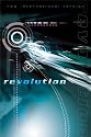 NIV Revolution: The Bible for Teen Guys: Updated Edition