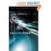 NIV Revolution: The Bible for Teen Guys: Updated Edition