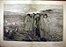 1905 PORT-ARTHUR STOESSEL WAR RESISTANCE FRENCH PRINT