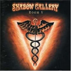 Room V