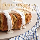 Scandinavian Classic Baking [Hardcover]