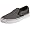 HERRINGBONE Black/True White