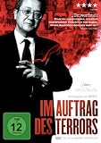 Produkt-Bild: Im Auftrag des Terrors