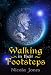 Walking in Their Footsteps at Amazon Books: 51NfSO0-00L._SL75_