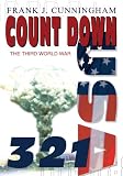 Count Down USA 321