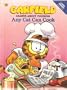 Any Cat Can Cook (Garfield Play 'n' Learn Library)