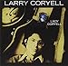Lady Coryell