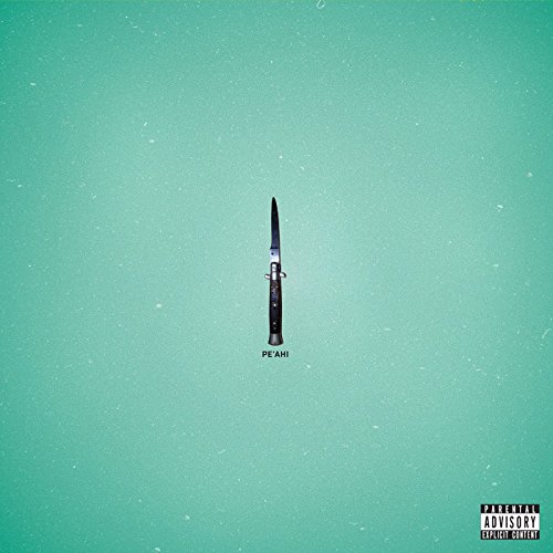 The Raveonettes - Sisters Lyrics - Zortam Music