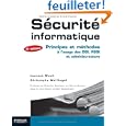 D�tails sur le produit