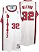 Bill Walton Portland Trail Blazers Adidas Soul Swingman Jersey - X-Large