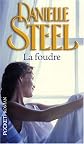La foudre