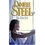 La foudre